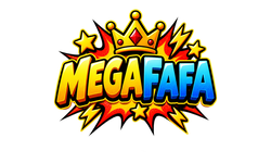 daftar situs slot dana